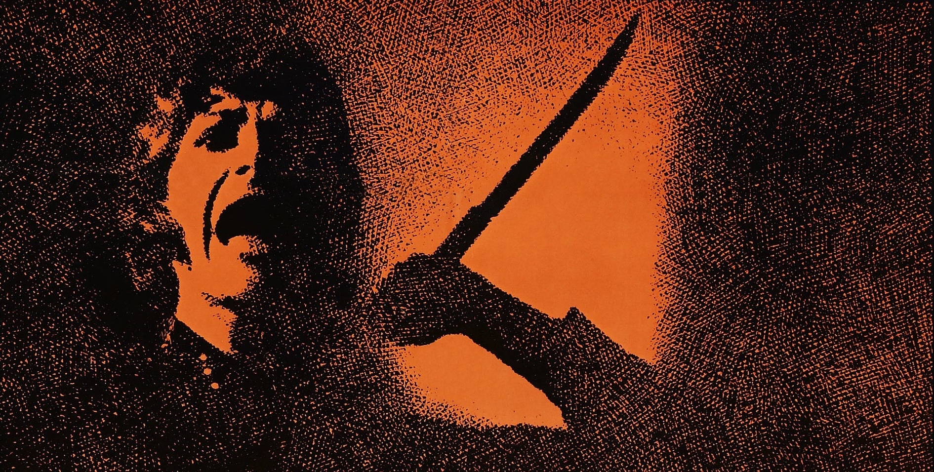 Jean-Pierre Zarader, Clint Eastwood. Caméra philosophique,