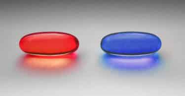 Arnaud Miranda, Les Lumières sombres : comprendre la pensée néoréactionnaire