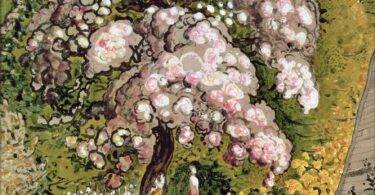 Christine Jordis, Passion anglaise. Lire, voyager, rêver