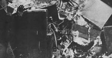 Christian Kracht : 1979