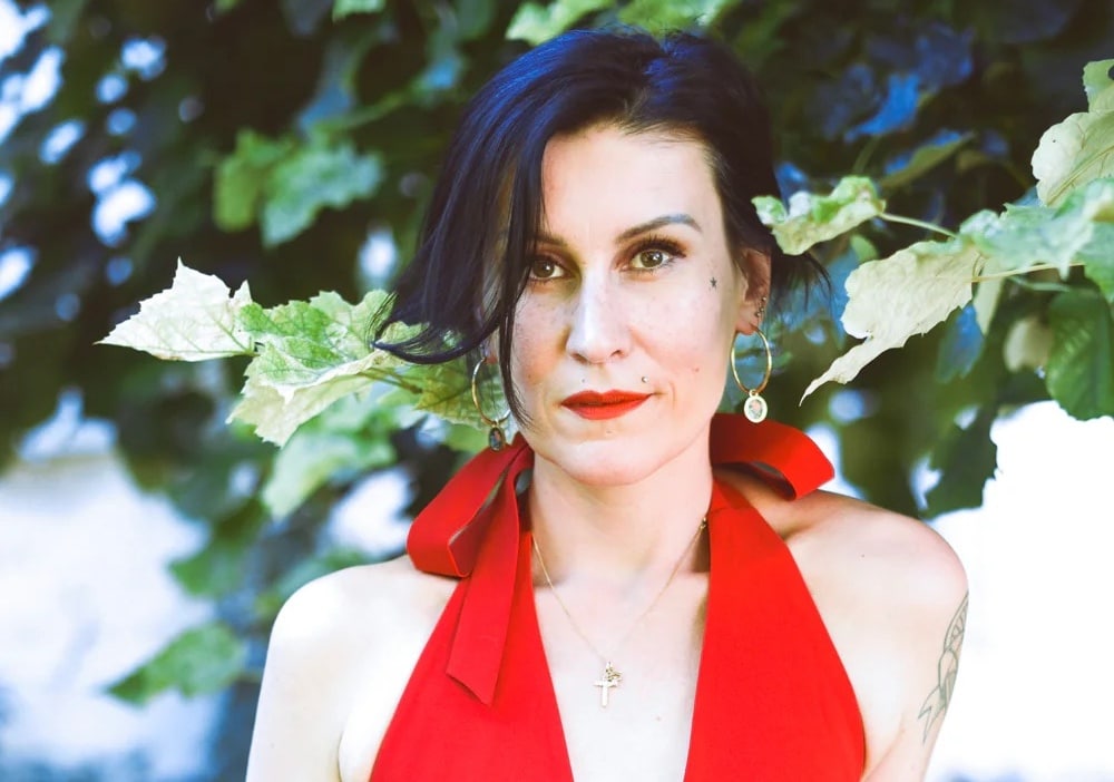 Ovidie, Slut Shaming. Faire payer les femmes