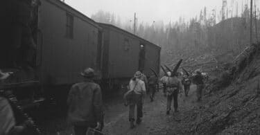 Alessandro Portelli, Prendre la parole. L’histoire entre récits, imaginaires et dialogues