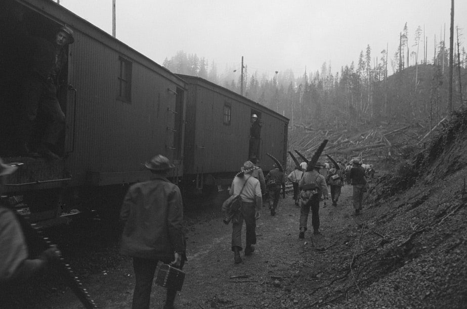Alessandro Portelli, Prendre la parole. L’histoire entre récits, imaginaires et dialogues
