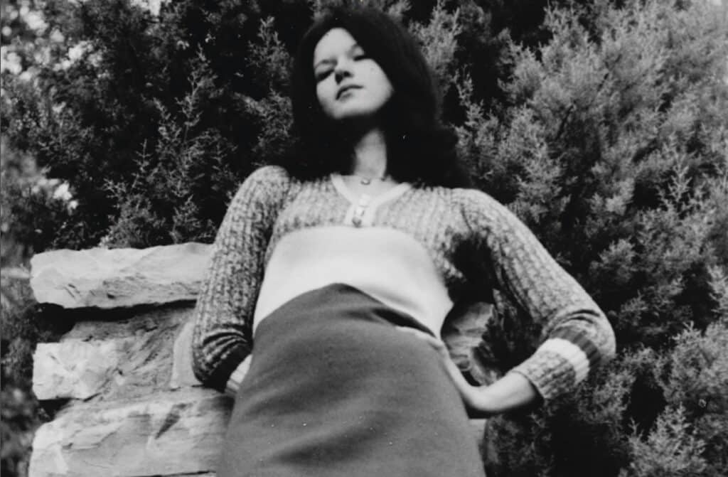 Charlotte Gneuss Les jours heureux de l’enfance. Traduit de l’allemand par Rose Labourie. Les Argonautes. Roman, 2026, 256 pages, 21€ 