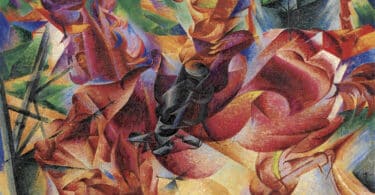 Transhumance – Tarabuste – 2026 –, Jean-Luc Steinmetz