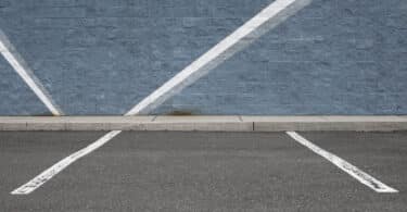 Eliot Ruffel, Pilote automatique