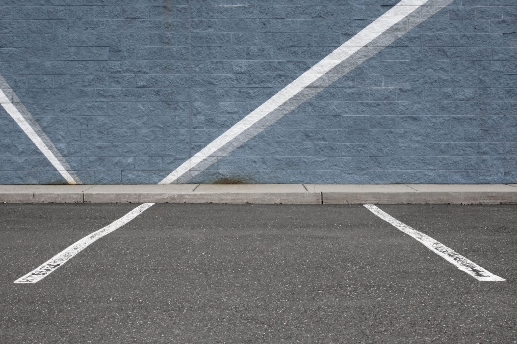 Eliot Ruffel, Pilote automatique