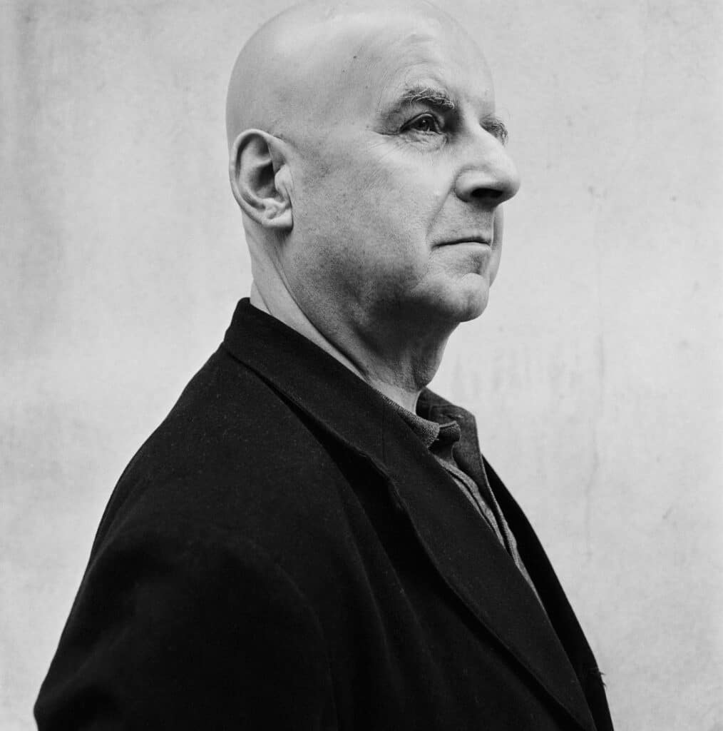 Histoires de Samora Mâchel Pierre Guyotat