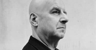 Histoires de Samora Mâchel Pierre Guyotat