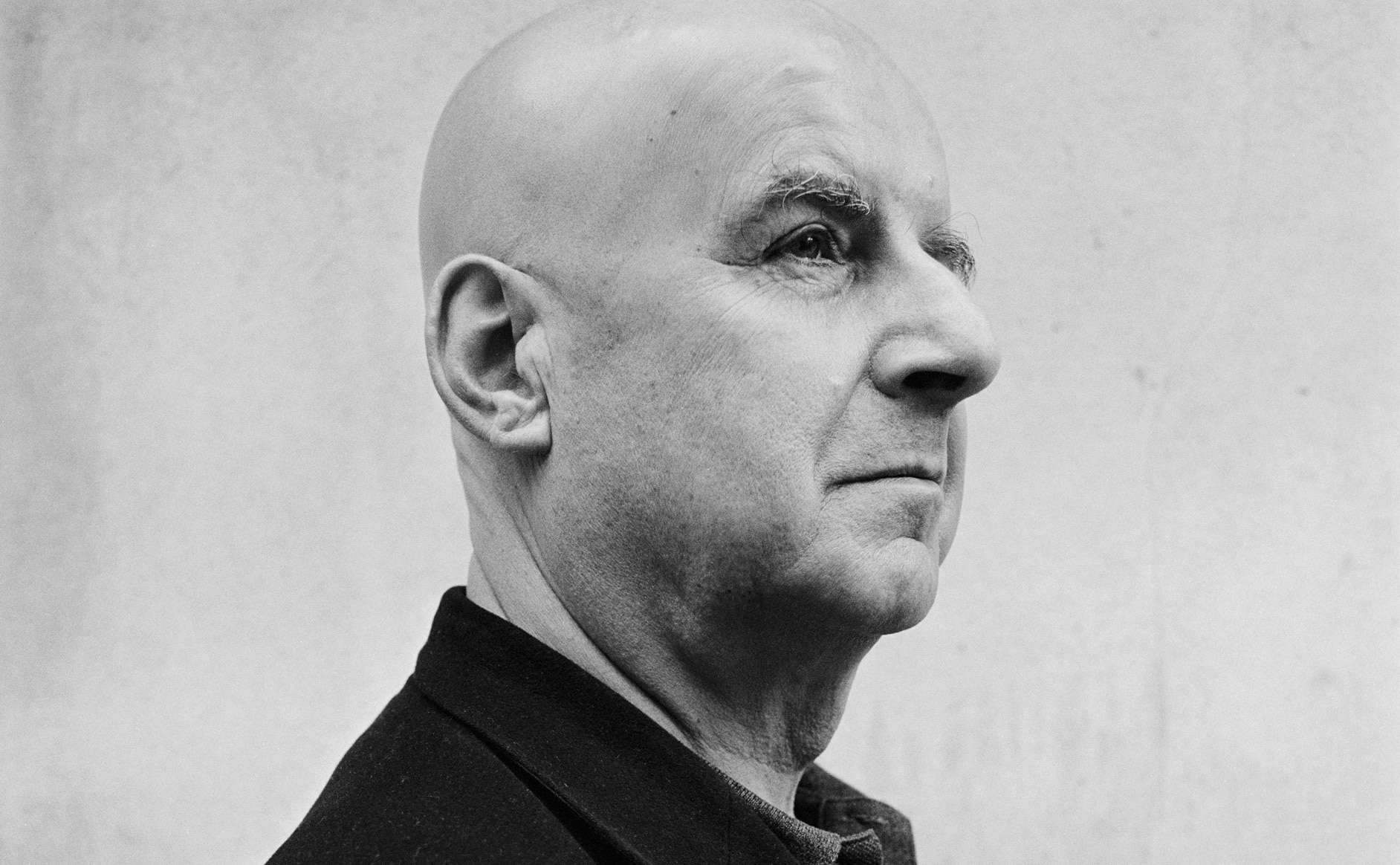 Histoires de Samora Mâchel Pierre Guyotat