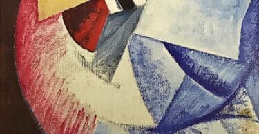 Edith Thomas, Louise Michel, Denis Sieffert, La mauvaise cause. Les intellectuels et la propagande israélienne en France Luc Foisneau, Manières de gouverner, Urszula Honek Les nuits blanches, France Huser, Les rendez-vous de l’Isle sur la Sorgue.