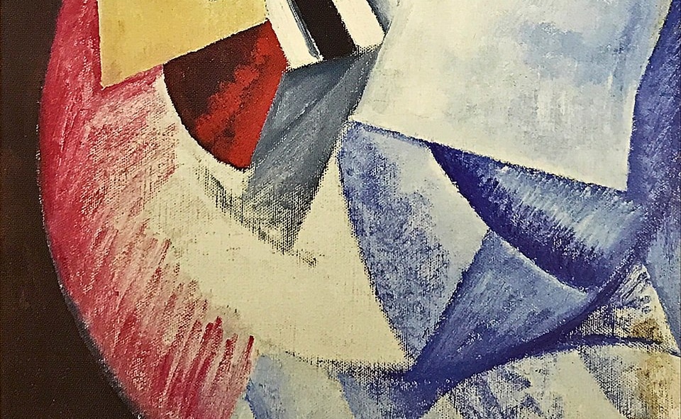 Edith Thomas, Louise Michel, Denis Sieffert, La mauvaise cause. Les intellectuels et la propagande israélienne en France Luc Foisneau, Manières de gouverner, Urszula Honek Les nuits blanches, France Huser, Les rendez-vous de l’Isle sur la Sorgue.