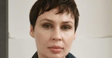 Amadoca. L’histoire de Romana et d’Ouliana Sofia Andrukhovych