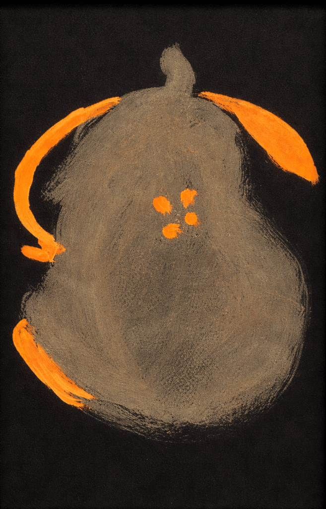 Alain Veinstein, Compter les jours,