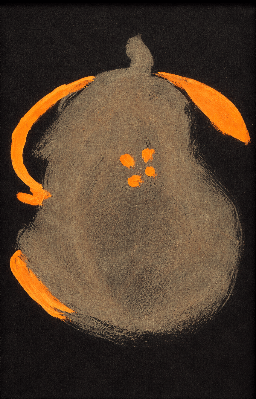 Alain Veinstein, Compter les jours,