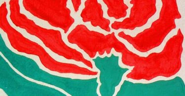 Lamine Ammar-Khodja, La partie immergée de l’iceberg, éloge du GPS algérien,