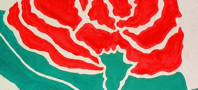 Lamine Ammar-Khodja, La partie immergée de l’iceberg, éloge du GPS algérien,