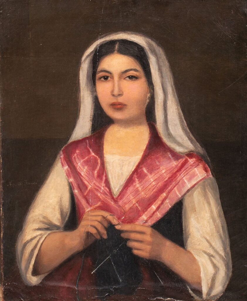 Charlotte Foucher Zarmanian, La Conquête de l’autorité. Historiennes de l’art en France, Dijon, Les presses du réel, coll. « Œuvres en société », 2026, 352 p. Anne Bourrassé, Les refusées. Les artistes femmes n’existent pas,
