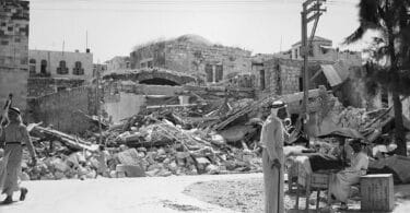 Pierre Chopinaud, L’Ancien Enfant, 332 pages, éditions P.O.L., 23 €