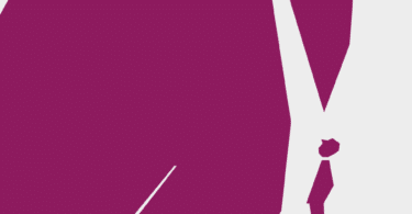 Affiche du Festival Atlantide 2026 (Détail) © D.R.