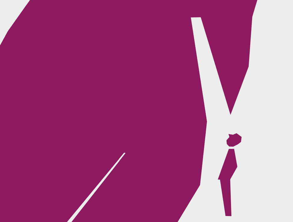 Affiche du Festival Atlantide 2026 (Détail) © D.R.