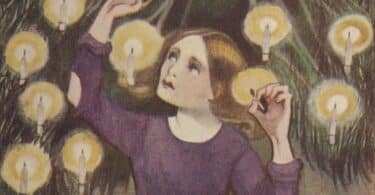 Tiphaine Samoyault, Toutes sortes de Misérables