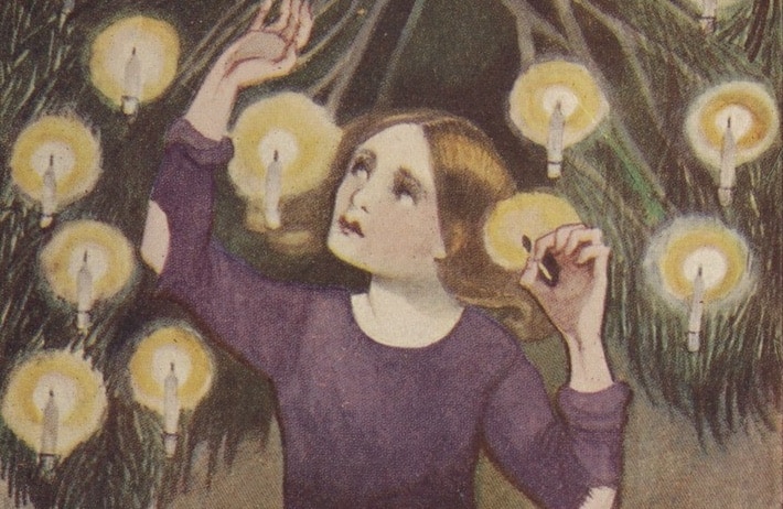 Tiphaine Samoyault, Toutes sortes de Misérables