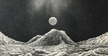 Christophe Bouton, Sur les traces du temps