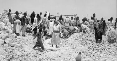 Rashid Khalidi, 100 ans de guerre contre la Palestine. Une histoire de colonisation et de résistance