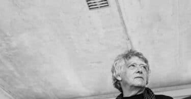 Jean-Marie Gleize, TRNC, reprises & suites,