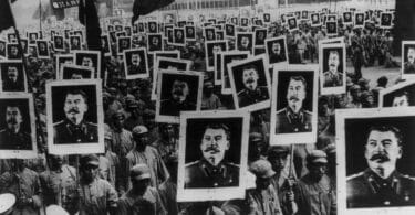 Nathalie Heinich La religion n’existe pas