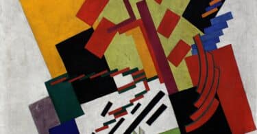 Maria Stepanova, L’art de disparaître