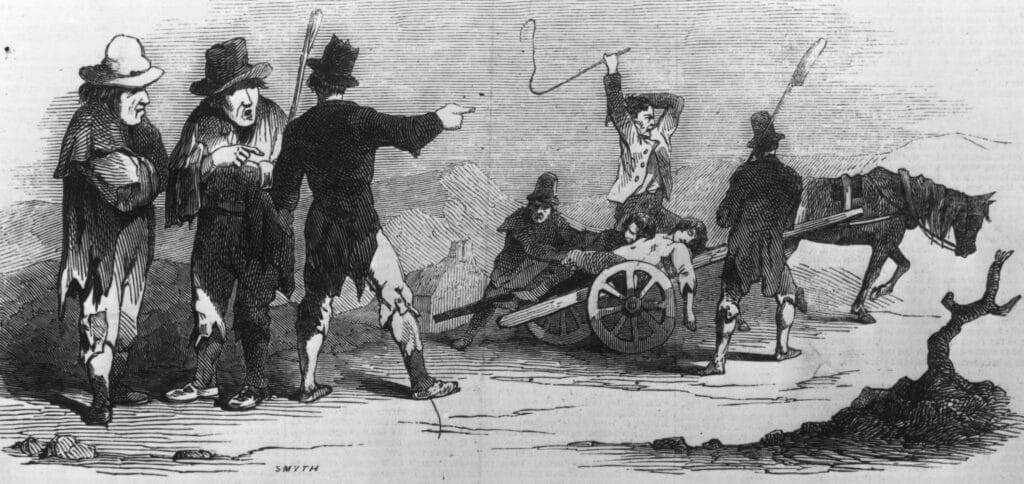 Pierre Chopinaud, L’Ancien Enfant, 332 pages, éditions P.O.L., 23 €