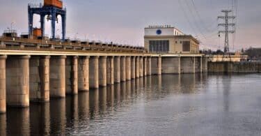 Contre l’écologie de guerre, Vincent Rissier, La Dispute, 168 pages, 14 euros.