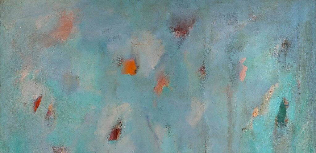 Paul Celan Poèmes de Czernowitz (1938-1945)