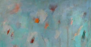 Paul Celan Poèmes de Czernowitz (1938-1945)