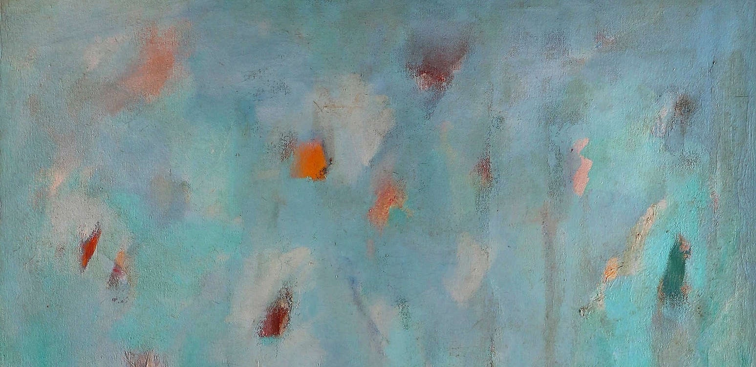 Paul Celan Poèmes de Czernowitz (1938-1945)