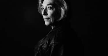 Nicole Caligaris, Le Gogol,