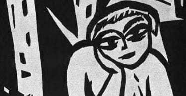 N. O. Body obtint en 1906 la modification de son état civil. Son témoignage, Mémoires des années de jeune fille d’un homme