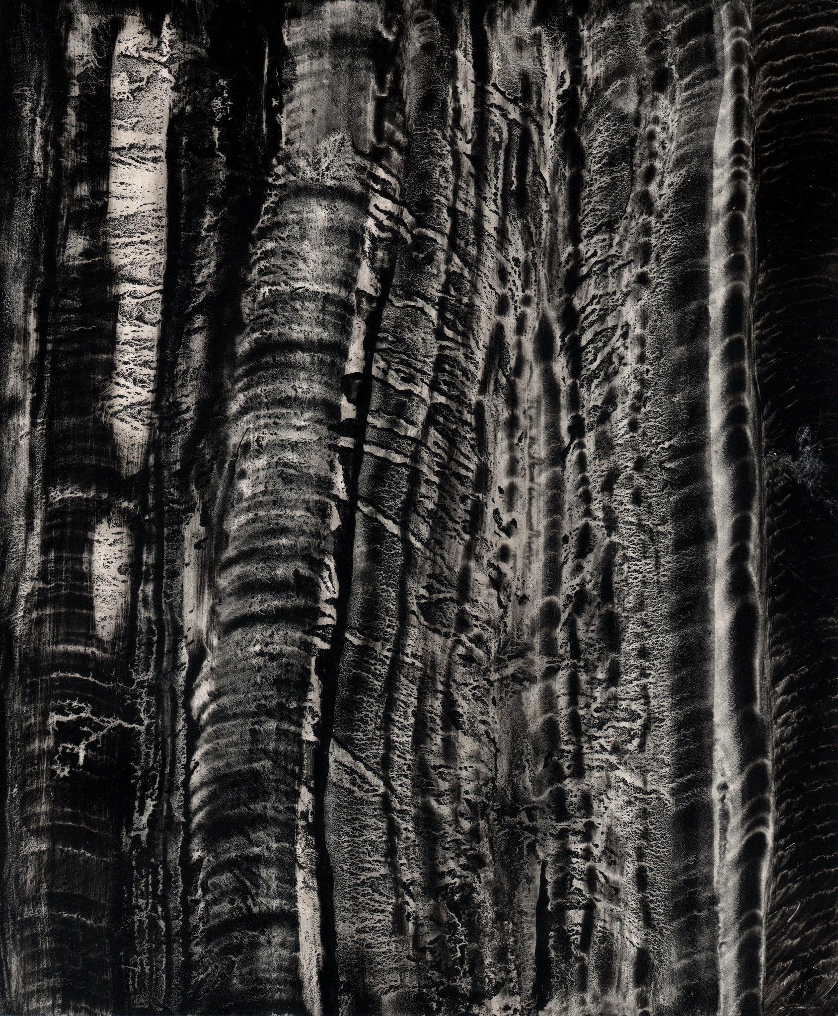 Inger Christensen. Ça. Traduit du danois et préface de Janine Poulsen (La rumeur libre, 2025) Inger Christensen. La vallée des papillons. Alphabet et autres poèmes.