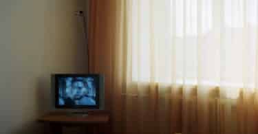 Mauro Carbone & Graziano Lingua, Pour une anthropologie des écrans. Montrer et cacher, exposer et protéger. Traduit de l'italien par Sabine Plaud. Les presses du réel, 254 p., 26 €