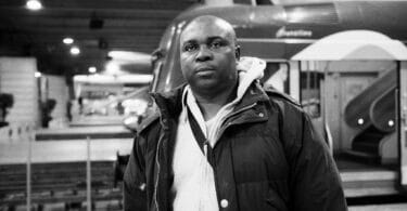 Isabelle Mayault, Toute la misère du monde, Gallimard, 2026, 435 pages