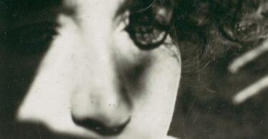 Donna Haraway Savoirs situés