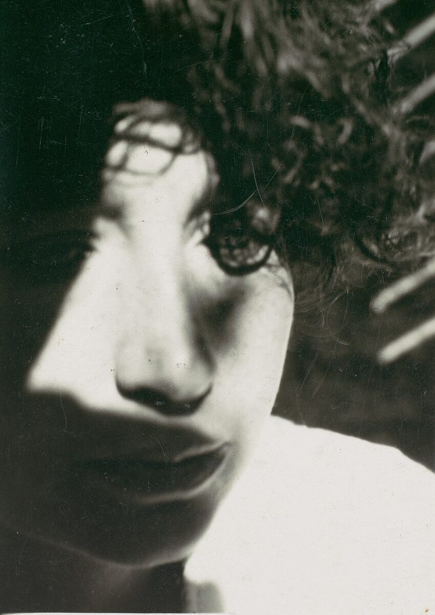 Donna Haraway Savoirs situés