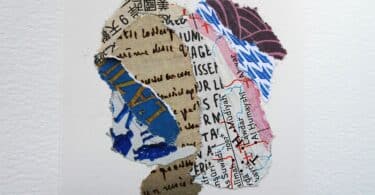Michèle Finck, L’arrière-silence, éditions Arfuyen, 224 p., 18€, Bruno Grégoire : Et amarres invisibles, Olivier Gallon - Phrase entendue dans un rêve, YarYna Chornohuz, C'est ainsi que nous demeurons libres, Karine Miermont, Les instants les merles, photographies de Bernard Plossu,  Mohamed El Amraoui – Migration -La rumeur libre Le blog des Découvreurs