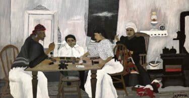 Ama Ata Aidoo, Notre Sœur Rabat-Joie. Méditations obliques d’une Noire.