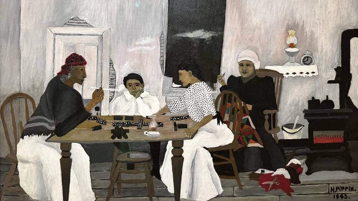 Ama Ata Aidoo, Notre Sœur Rabat-Joie. Méditations obliques d’une Noire.