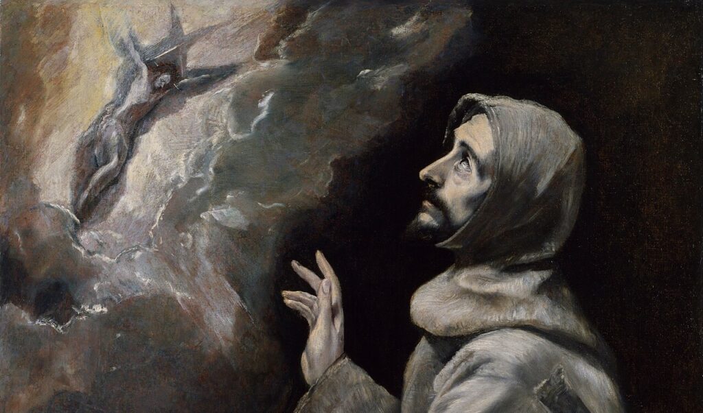 Sylvain Piron François et ses frères. Biographie collective de François d’Assise