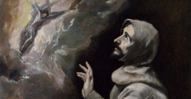 Sylvain Piron François et ses frères. Biographie collective de François d’Assise