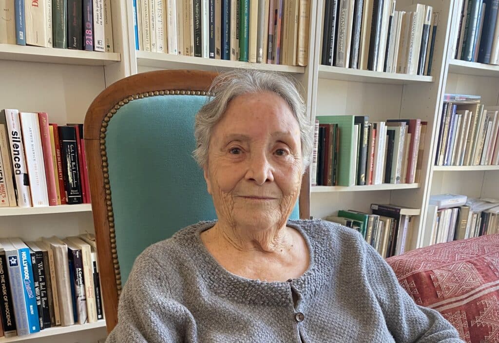 Jeanne Favret-Saada, L’impossible famille Rivière. Retour sur un triple meurtre en 1835,